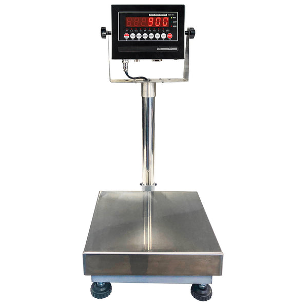 Tree, LW, Piza 25, Bench Scale 25 lb x 0.005 lb