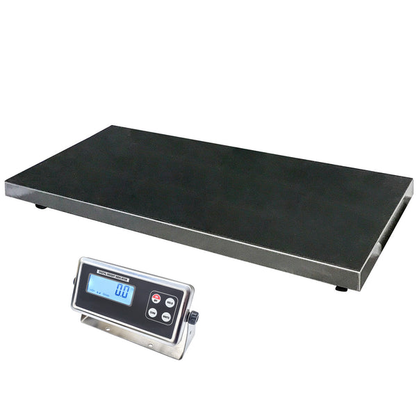 http://www.floorscalesusa.com/cdn/shop/products/Vet-Scale-w-mat_2fd862f3-71b3-401b-bfc3-ed3bce4861c0_grande.jpg?v=1579720563