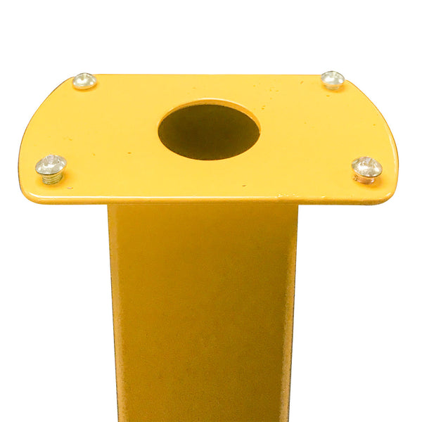 Indicator Stand Heavy Duty Steel